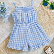 //img.ltwebstatic.com/v4/j/pi/2026/04/10/ba/1775805200ac66cc10cef9ced1d6831cdafc31ae63_thumbnail_900x.webp