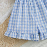 //img.ltwebstatic.com/v4/j/pi/2026/04/10/4d/1775805204d177f7fbda063e42e27a4eb39522c19e_thumbnail_900x.webp
