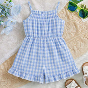 //img.ltwebstatic.com/v4/j/pi/2026/04/10/f8/1775805206d6880f32c988fa5f3645ff67e8187970_thumbnail_900x.webp