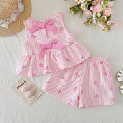 //img.ltwebstatic.com/v4/j/pi/2026/04/10/a8/1775805211ce9c91c8be56423da91456cbf7de05d0_thumbnail_900x.webp