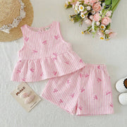 //img.ltwebstatic.com/v4/j/pi/2026/04/10/2e/17758052131eb15bda7979414134d0ffb46d0b56ae_thumbnail_900x.webp