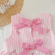 //img.ltwebstatic.com/v4/j/pi/2026/04/10/93/17758052151997c4aca2576f7b67a8c94743fa0b52_thumbnail_900x.webp
