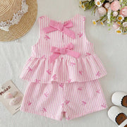 //img.ltwebstatic.com/v4/j/pi/2026/04/10/95/17758052183b737efcf4725354d3e651445268ebad_thumbnail_900x.webp