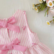 //img.ltwebstatic.com/v4/j/pi/2026/04/10/9a/17758052201d131639356ee2a24c8ef2b878fb3328_thumbnail_900x.webp