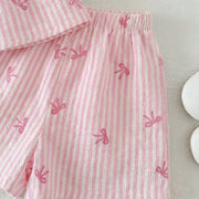 //img.ltwebstatic.com/v4/j/pi/2026/04/10/be/17758052221ecfbd1207d9d92c2111ac054791e48a_thumbnail_900x.webp