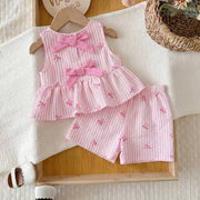 //img.ltwebstatic.com/v4/j/pi/2026/04/10/36/17758052232551f9fa8331e81e70d5bda14f99b818_thumbnail_900x.webp