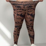 //img.ltwebstatic.com/v4/j/pi/2026/04/10/1a/17758060499ccb3ccc0015f9287d093ca37853db1e_thumbnail_900x.webp