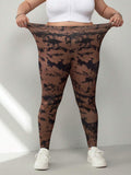 //img.ltwebstatic.com/v4/j/pi/2026/04/10/1a/17758060499ccb3ccc0015f9287d093ca37853db1e_thumbnail_900x.webp