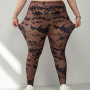 //img.ltwebstatic.com/v4/j/pi/2026/04/10/6c/1775806051c54d7ad2d229efa3b68e6f5da2f15332_thumbnail_900x.webp