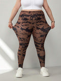 //img.ltwebstatic.com/v4/j/pi/2026/04/10/6c/1775806051c54d7ad2d229efa3b68e6f5da2f15332_thumbnail_900x.webp