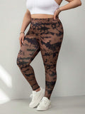 //img.ltwebstatic.com/v4/j/pi/2026/04/10/4c/177580605523120ba90dabb218e8c6478ca5d7b3ee_thumbnail_900x.webp