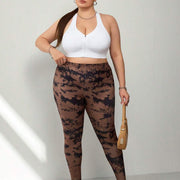 //img.ltwebstatic.com/v4/j/pi/2026/04/10/c1/1775806057e2a695e61f3a04c54aafb66e41cd57fd_thumbnail_900x.webp