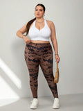 //img.ltwebstatic.com/v4/j/pi/2026/04/10/c1/1775806057e2a695e61f3a04c54aafb66e41cd57fd_thumbnail_900x.webp