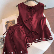 //img.ltwebstatic.com/v4/j/pi/2026/04/10/04/1775806094684d6cc7f4c21fdc52fa5d26278880e0_thumbnail_900x.webp