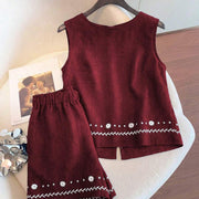//img.ltwebstatic.com/v4/j/pi/2026/04/10/ba/17758060966aacf77ec2314781e446cf41b6e85195_thumbnail_900x.webp