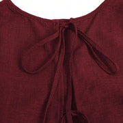 //img.ltwebstatic.com/v4/j/pi/2026/04/10/3d/17758061027d55017d21e46716827fe44a3ce2321a_thumbnail_900x.webp