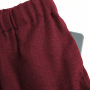 //img.ltwebstatic.com/v4/j/pi/2026/04/10/b6/1775806105c620bff046e9644f2903e10674cf371d_thumbnail_900x.webp