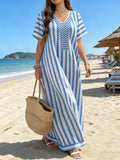 //img.ltwebstatic.com/v4/j/pi/2026/04/10/4f/1775807334060bd48cccb3d410be4f741013d6e750_thumbnail_900x.webp