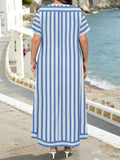//img.ltwebstatic.com/v4/j/pi/2026/04/10/bf/1775807335bade211b3c32b6f4074205a0d63971e7_thumbnail_900x.webp