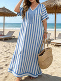 //img.ltwebstatic.com/v4/j/pi/2026/04/10/b9/17758073375a6e326d4fb844cc90b72636c745f448_thumbnail_900x.webp