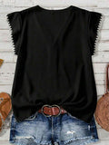 //img.ltwebstatic.com/v4/j/pi/2026/04/10/35/17758076349ad87f2a0c8592435c8b50a2e7095b8f_thumbnail_900x.webp