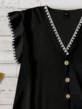 //img.ltwebstatic.com/v4/j/pi/2026/04/10/d1/177580763728224ed02486c6baf253302ba5c3f5d7_thumbnail_900x.webp