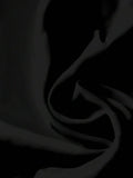 //img.ltwebstatic.com/v4/j/pi/2026/04/10/2c/17758076384240f5a6ff6455246a6ec2c88f5e8774_thumbnail_900x.webp