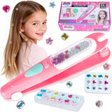 //img.ltwebstatic.com/v4/p/spmp/2026/04/10/da/177580937915fb69394c0cd41df7479c32237301ca_square_thumbnail_900x.webp