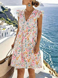 //img.ltwebstatic.com/v4/j/pi/2026/04/10/bd/17758099845a35d0439094df13d0a5bc02bba36f98_thumbnail_900x.webp