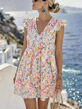 //img.ltwebstatic.com/v4/j/pi/2026/04/10/51/17758099856328c4d61d962d9128ee0b294eab7d86_thumbnail_900x.webp