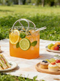 //img.ltwebstatic.com/v4/j/spmp/2026/04/10/1b/1775810174d077a3eab71f5d899d35706e0533022f_thumbnail_900x.webp