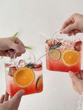 //img.ltwebstatic.com/v4/j/spmp/2026/04/10/b7/177581020651c9f0c967fecae1d7ef6f6137fb9569_thumbnail_900x.webp