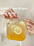 //img.ltwebstatic.com/v4/j/spmp/2026/04/10/bf/1775810206b43783fd393f5dcd5d0af736c4afbd48_thumbnail_900x.webp