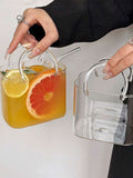 //img.ltwebstatic.com/v4/j/spmp/2026/04/10/7e/1775810206be765b44f0ade7ea97f3d1fc144eec6d_thumbnail_900x.webp