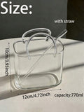 //img.ltwebstatic.com/v4/j/spmp/2026/04/10/3d/1775810206d85901bc3089fb6b54b26804300a2891_thumbnail_900x.webp