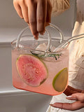 //img.ltwebstatic.com/v4/j/spmp/2026/04/10/c9/1775810206f5ea9558c785ffac71bfc2908b39f695_thumbnail_900x.webp