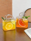 //img.ltwebstatic.com/v4/j/spmp/2026/04/10/90/1775810207094f80c33eda34c581fed40a1ad567d8_thumbnail_900x.webp