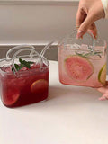 //img.ltwebstatic.com/v4/j/spmp/2026/04/10/50/177581020723367dc6e275fde2c98a61fb8f41506b_thumbnail_900x.webp