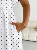 //img.ltwebstatic.com/v4/j/pi/2026/04/10/49/17758125655d7255fa11a750e4d8e6e406c1d387c7_thumbnail_900x.webp