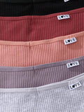 //img.ltwebstatic.com/v4/j/spmp/2026/04/10/49/1775812593df137c26a062990a9d2507ec38eebce4_thumbnail_900x.webp