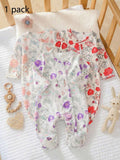 //img.ltwebstatic.com/v4/j/pi/2026/04/10/6d/17758126734b8222903e6c52ecba7499fdc7710c3f_thumbnail_900x.webp