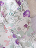 //img.ltwebstatic.com/v4/j/pi/2026/04/10/d0/1775812679e76a796cceb7a0c2f106f20b16178728_thumbnail_900x.webp
