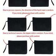 //img.ltwebstatic.com/v4/j/spmp/2026/04/10/c2/177581376129df15669cfe55aeae38c4d24ecc0ad8_thumbnail_900x.webp