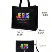 //img.ltwebstatic.com/v4/j/spmp/2026/04/10/4c/1775813761e75fc0b880f3c6d635814fd859b78830_thumbnail_900x.webp
