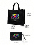 //img.ltwebstatic.com/v4/j/spmp/2026/04/10/4c/1775813761e75fc0b880f3c6d635814fd859b78830_thumbnail_900x.webp