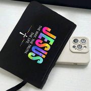 //img.ltwebstatic.com/v4/j/spmp/2026/04/10/f4/17758137629665f2515caf92c5c478aa4436714569_thumbnail_900x.webp