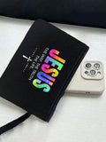 //img.ltwebstatic.com/v4/j/spmp/2026/04/10/f4/17758137629665f2515caf92c5c478aa4436714569_thumbnail_900x.webp