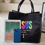 //img.ltwebstatic.com/v4/j/spmp/2026/04/10/b2/1775813763aee289283a735042e9f251e25a715af7_thumbnail_900x.webp