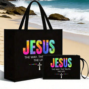 //img.ltwebstatic.com/v4/j/spmp/2026/04/10/fa/177581376508e5680f9b02fe7eeef956748a838141_thumbnail_900x.webp
