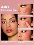 //img.ltwebstatic.com/v4/j/spmp/2026/04/10/89/1775813953307ef89ac9ff7fc438ec108b5dbed78c_thumbnail_900x.webp